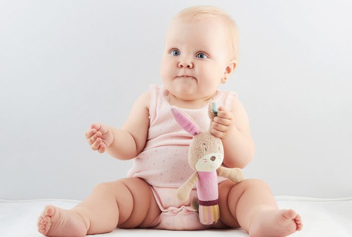 Toys_Gray_background_Infants_Sitting_Glance_529508_1365x1024 Toys_Gray_background_Infants_Sitting_Glance_529508_1365x1024